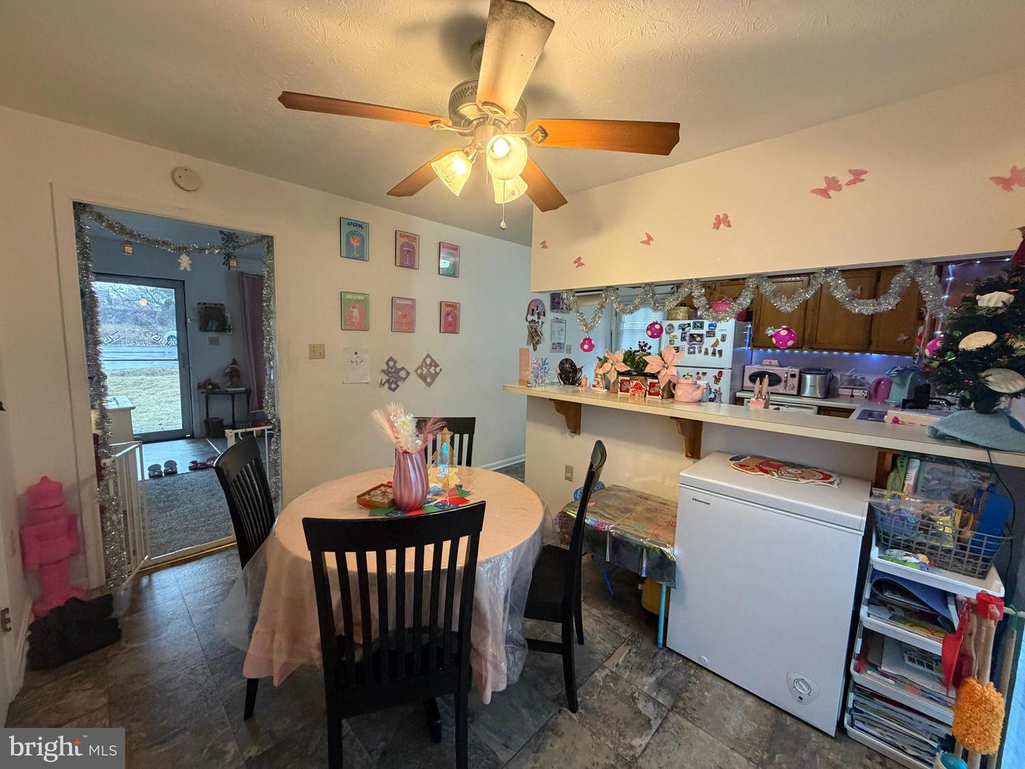 103 KINGSLAND CT, WINCHESTER, Virginia 22602, 3 Bedrooms Bedrooms, ,2 BathroomsBathrooms,Residential,For sale,103 KINGSLAND CT,VAFV2038822 MLS # VAFV2038822