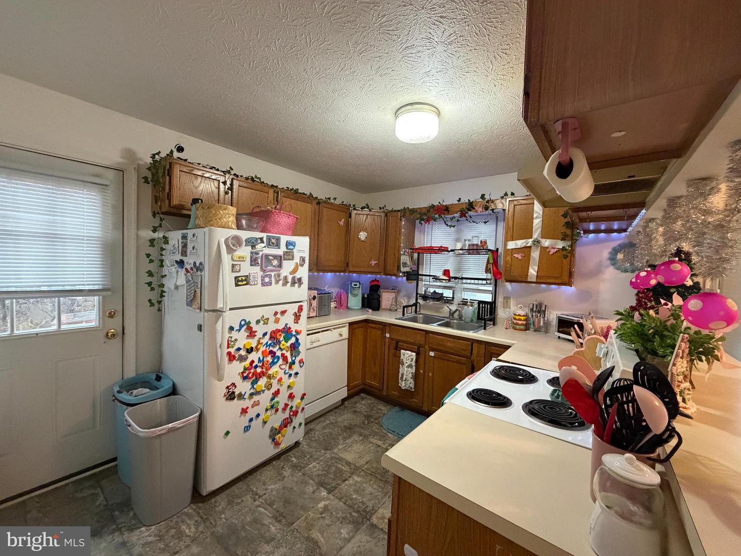 103 KINGSLAND CT, WINCHESTER, Virginia 22602, 3 Bedrooms Bedrooms, ,2 BathroomsBathrooms,Residential,For sale,103 KINGSLAND CT,VAFV2038822 MLS # VAFV2038822