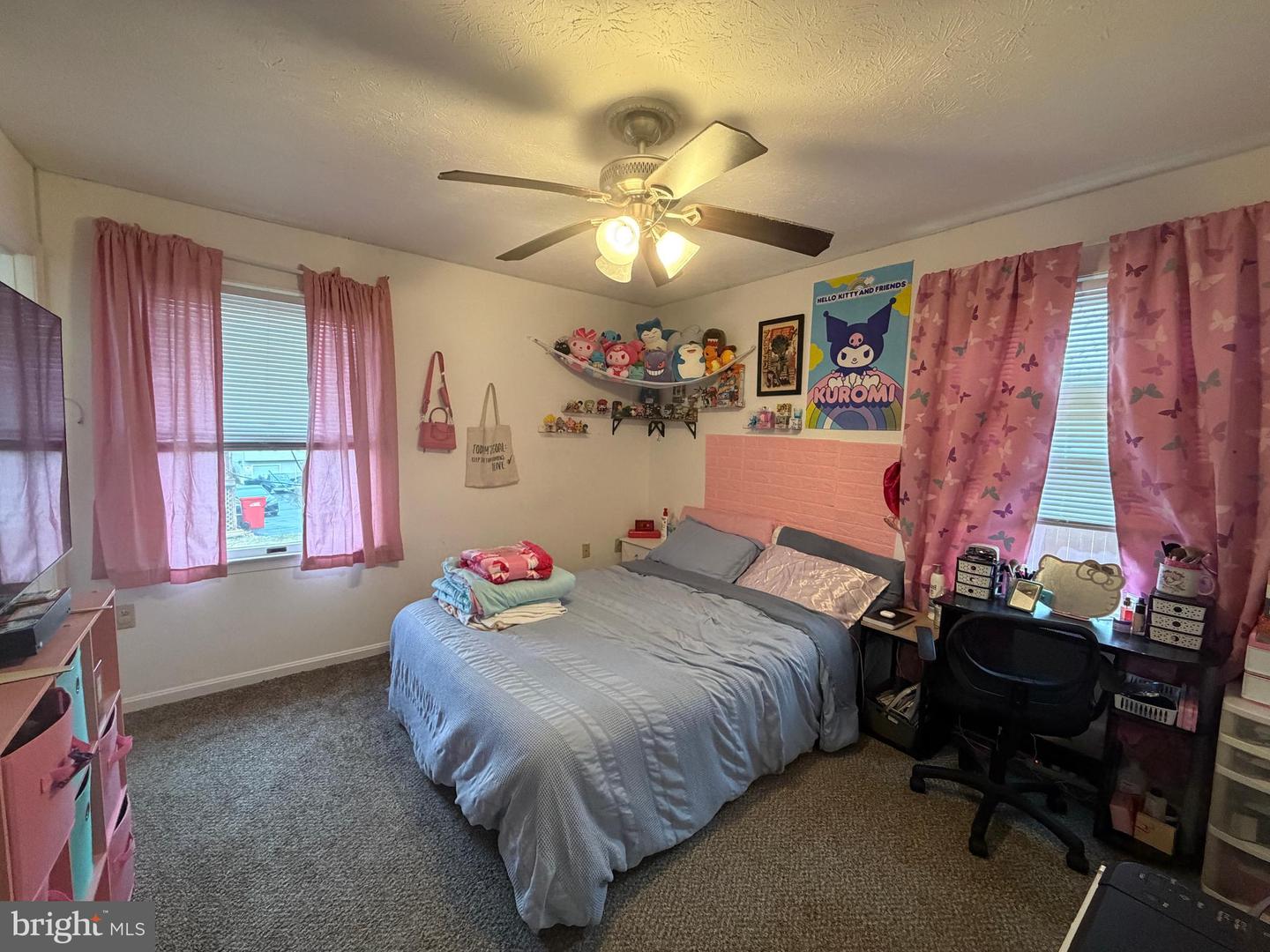 103 KINGSLAND CT, WINCHESTER, Virginia 22602, 3 Bedrooms Bedrooms, ,2 BathroomsBathrooms,Residential,For sale,103 KINGSLAND CT,VAFV2038822 MLS # VAFV2038822