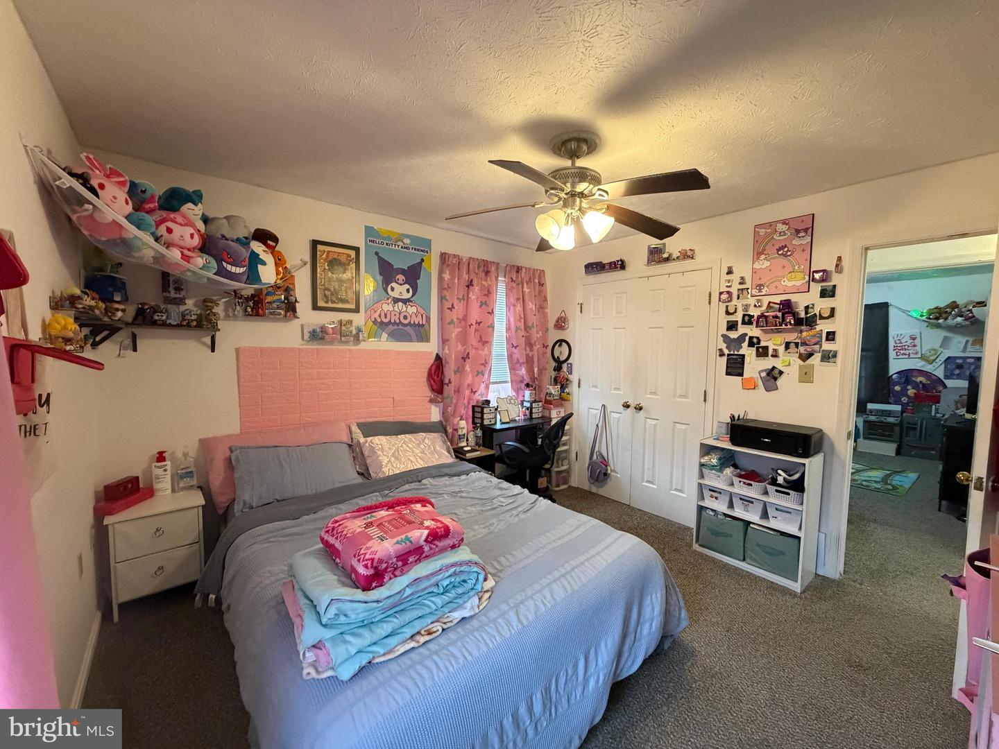 103 KINGSLAND CT, WINCHESTER, Virginia 22602, 3 Bedrooms Bedrooms, ,2 BathroomsBathrooms,Residential,For sale,103 KINGSLAND CT,VAFV2038822 MLS # VAFV2038822