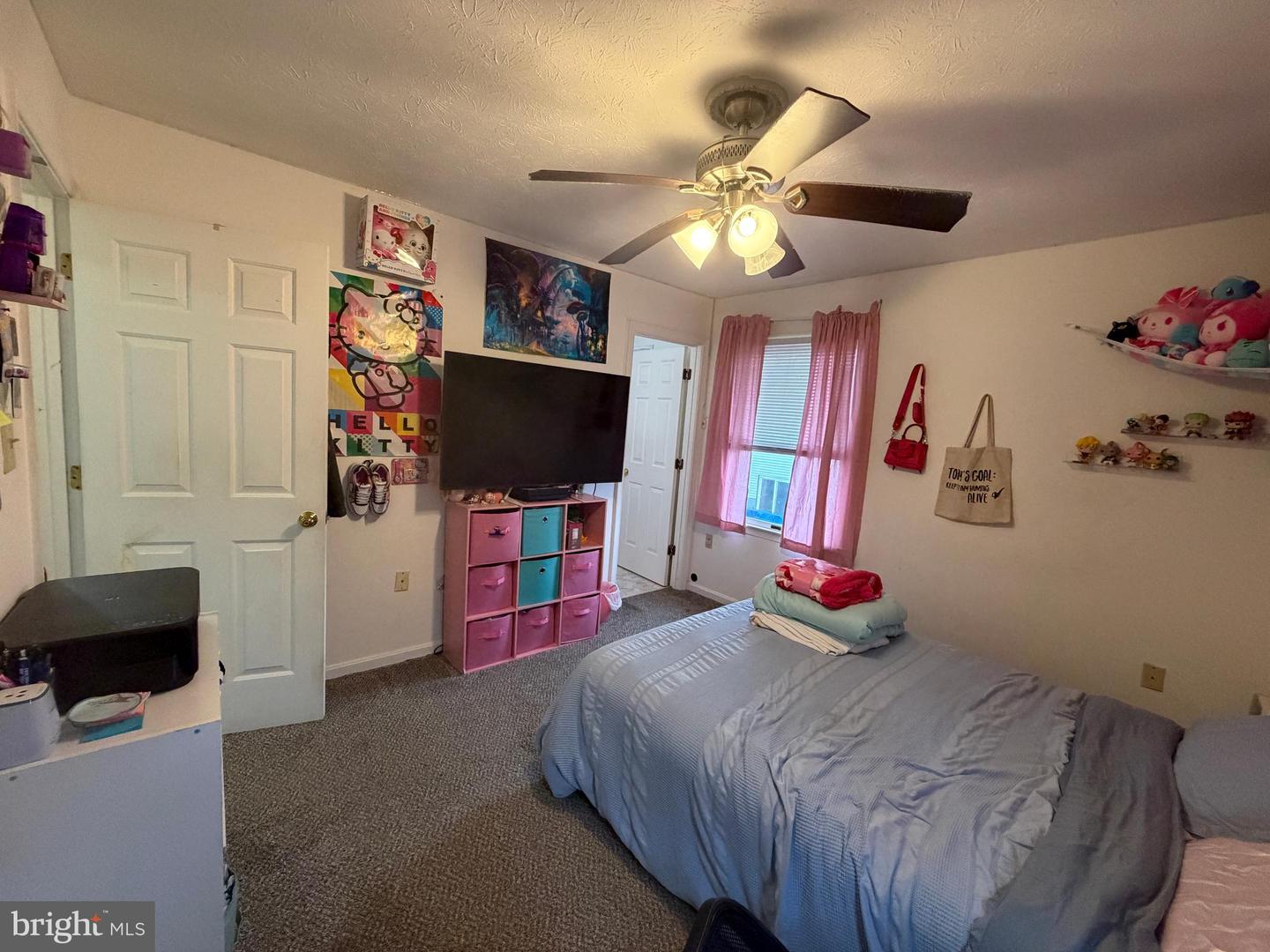 103 KINGSLAND CT, WINCHESTER, Virginia 22602, 3 Bedrooms Bedrooms, ,2 BathroomsBathrooms,Residential,For sale,103 KINGSLAND CT,VAFV2038822 MLS # VAFV2038822