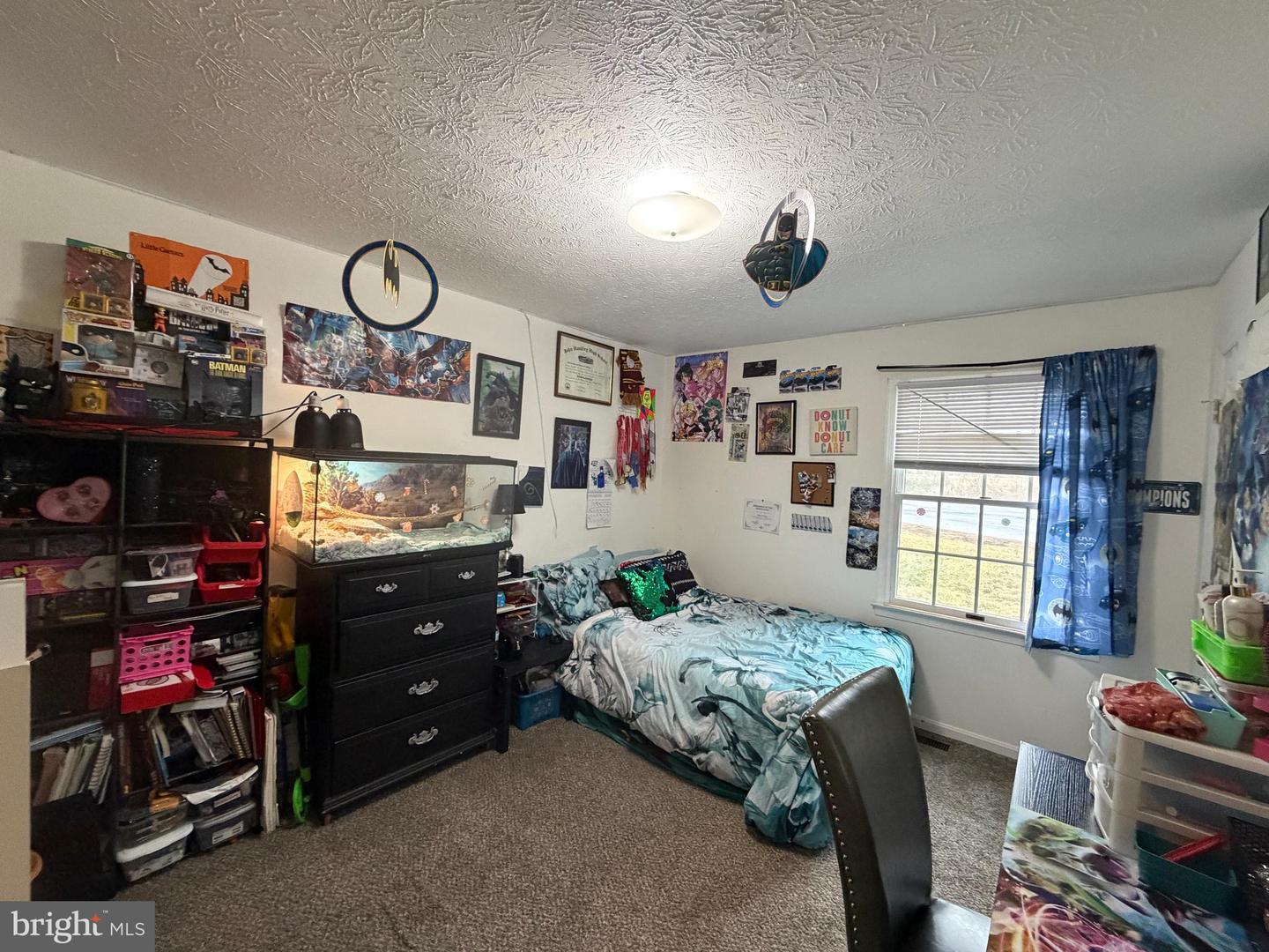 103 KINGSLAND CT, WINCHESTER, Virginia 22602, 3 Bedrooms Bedrooms, ,2 BathroomsBathrooms,Residential,For sale,103 KINGSLAND CT,VAFV2038822 MLS # VAFV2038822