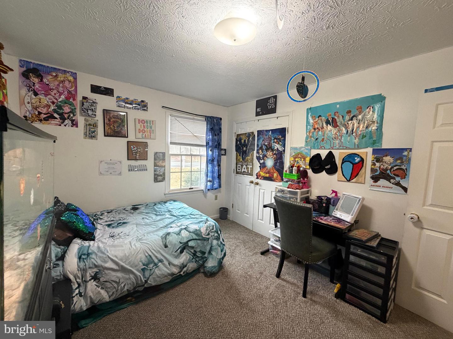 103 KINGSLAND CT, WINCHESTER, Virginia 22602, 3 Bedrooms Bedrooms, ,2 BathroomsBathrooms,Residential,For sale,103 KINGSLAND CT,VAFV2038822 MLS # VAFV2038822