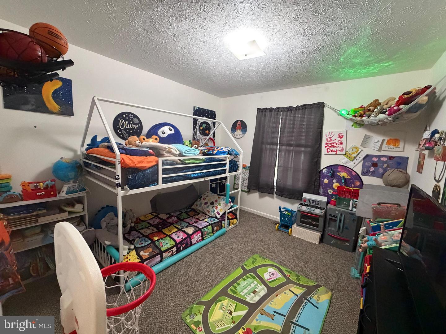 103 KINGSLAND CT, WINCHESTER, Virginia 22602, 3 Bedrooms Bedrooms, ,2 BathroomsBathrooms,Residential,For sale,103 KINGSLAND CT,VAFV2038822 MLS # VAFV2038822