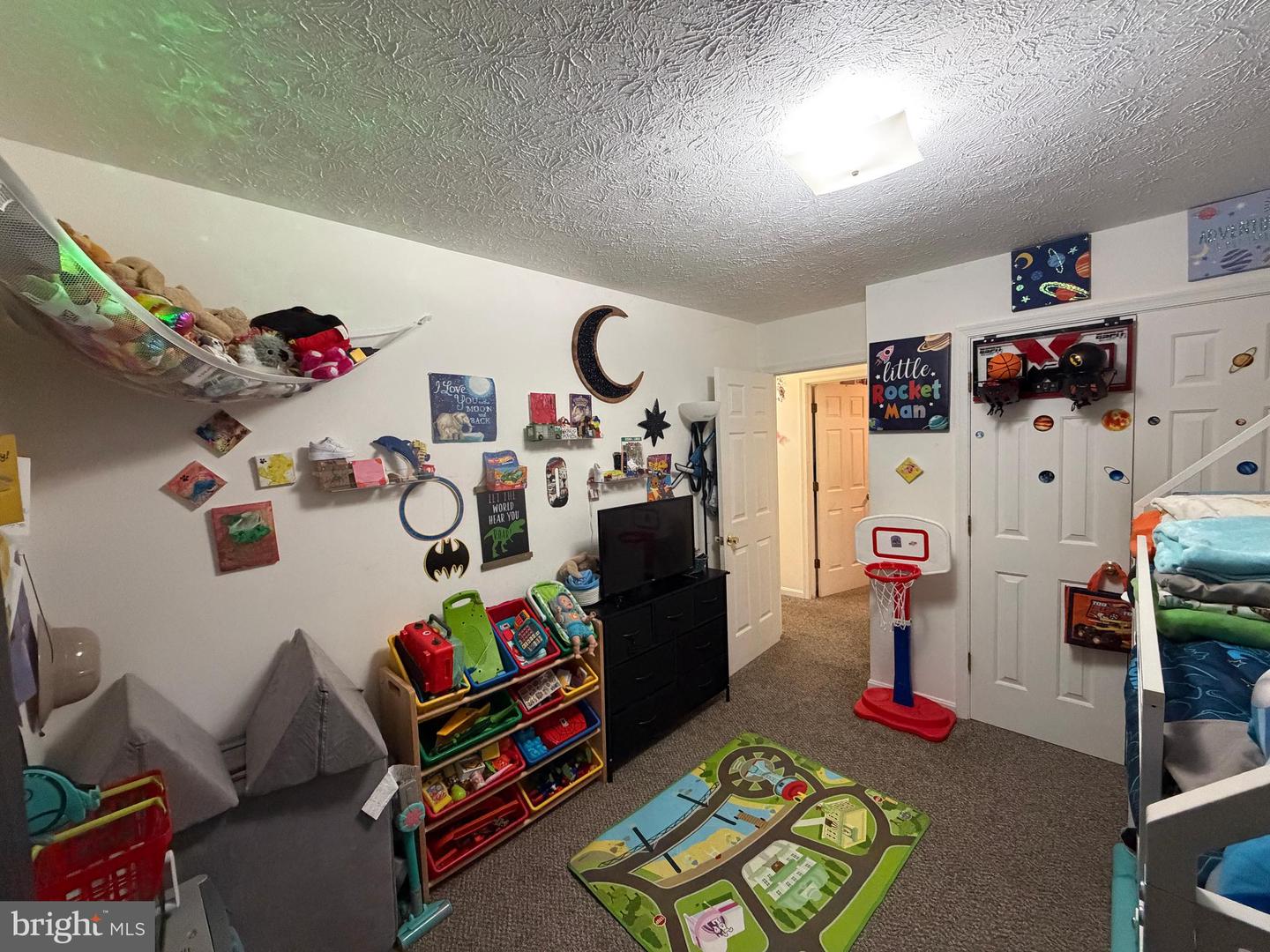 103 KINGSLAND CT, WINCHESTER, Virginia 22602, 3 Bedrooms Bedrooms, ,2 BathroomsBathrooms,Residential,For sale,103 KINGSLAND CT,VAFV2038822 MLS # VAFV2038822