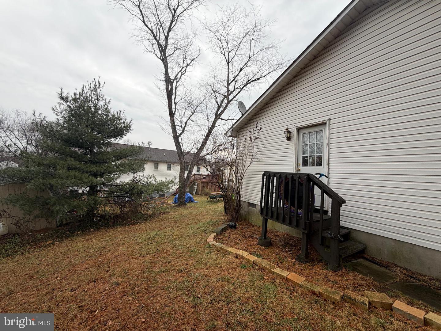 103 KINGSLAND CT, WINCHESTER, Virginia 22602, 3 Bedrooms Bedrooms, ,2 BathroomsBathrooms,Residential,For sale,103 KINGSLAND CT,VAFV2038822 MLS # VAFV2038822