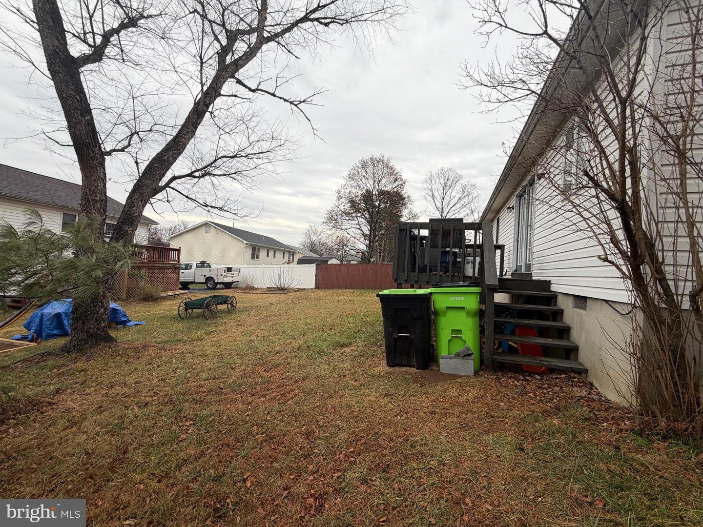 103 KINGSLAND CT, WINCHESTER, Virginia 22602, 3 Bedrooms Bedrooms, ,2 BathroomsBathrooms,Residential,For sale,103 KINGSLAND CT,VAFV2038822 MLS # VAFV2038822