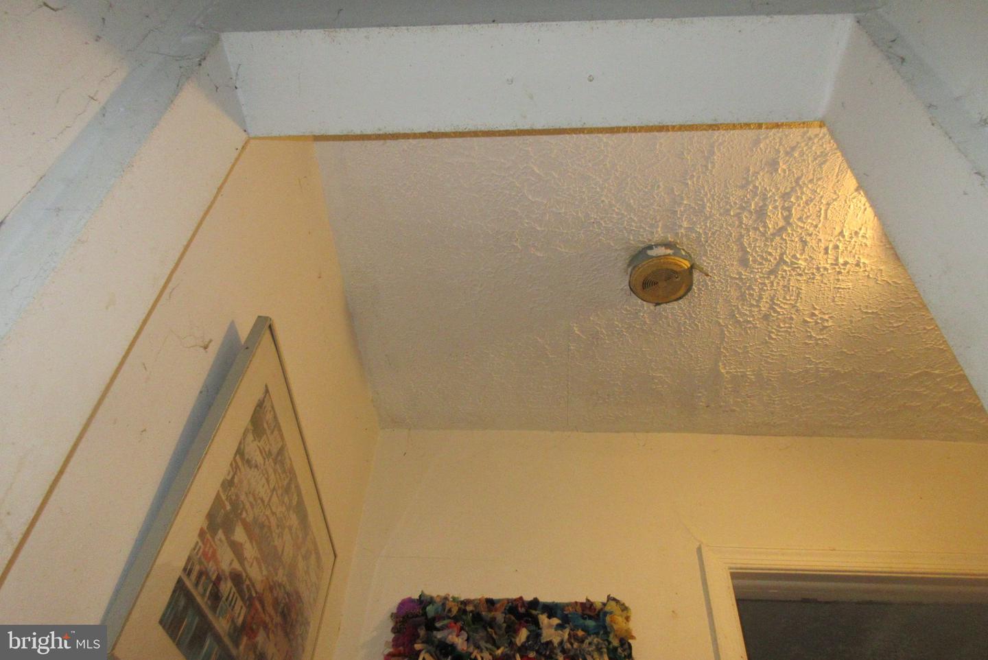 507 OAKWOOD ST SE, WASHINGTON, District Of Columbia 20032, 3 Bedrooms Bedrooms, ,2 BathroomsBathrooms,Residential,For sale,507 OAKWOOD ST SE,DCDC2240840 MLS # DCDC2240840