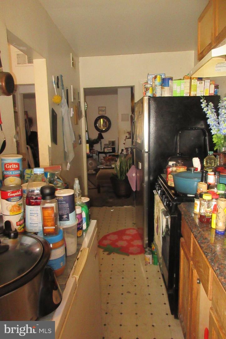 507 OAKWOOD ST SE, WASHINGTON, District Of Columbia 20032, 3 Bedrooms Bedrooms, ,2 BathroomsBathrooms,Residential,For sale,507 OAKWOOD ST SE,DCDC2240840 MLS # DCDC2240840