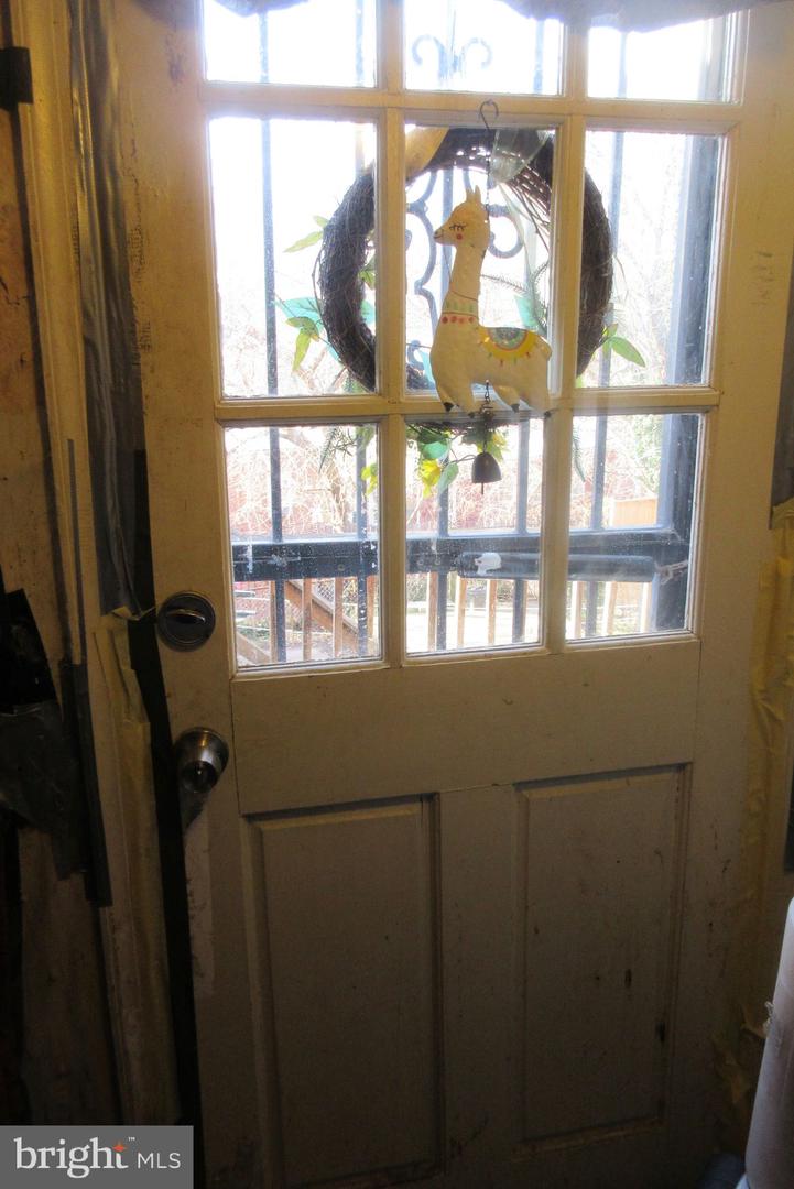 507 OAKWOOD ST SE, WASHINGTON, District Of Columbia 20032, 3 Bedrooms Bedrooms, ,2 BathroomsBathrooms,Residential,For sale,507 OAKWOOD ST SE,DCDC2240840 MLS # DCDC2240840