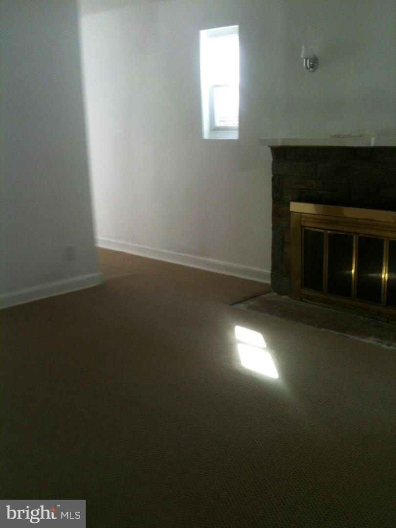 507 OAKWOOD ST SE, WASHINGTON, District Of Columbia 20032, 3 Bedrooms Bedrooms, ,2 BathroomsBathrooms,Residential,For sale,507 OAKWOOD ST SE,DCDC2240840 MLS # DCDC2240840