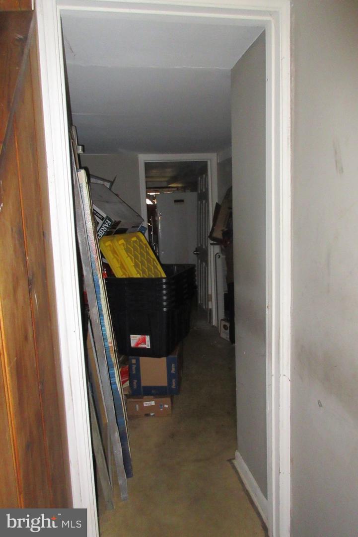 507 OAKWOOD ST SE, WASHINGTON, District Of Columbia 20032, 3 Bedrooms Bedrooms, ,2 BathroomsBathrooms,Residential,For sale,507 OAKWOOD ST SE,DCDC2240840 MLS # DCDC2240840