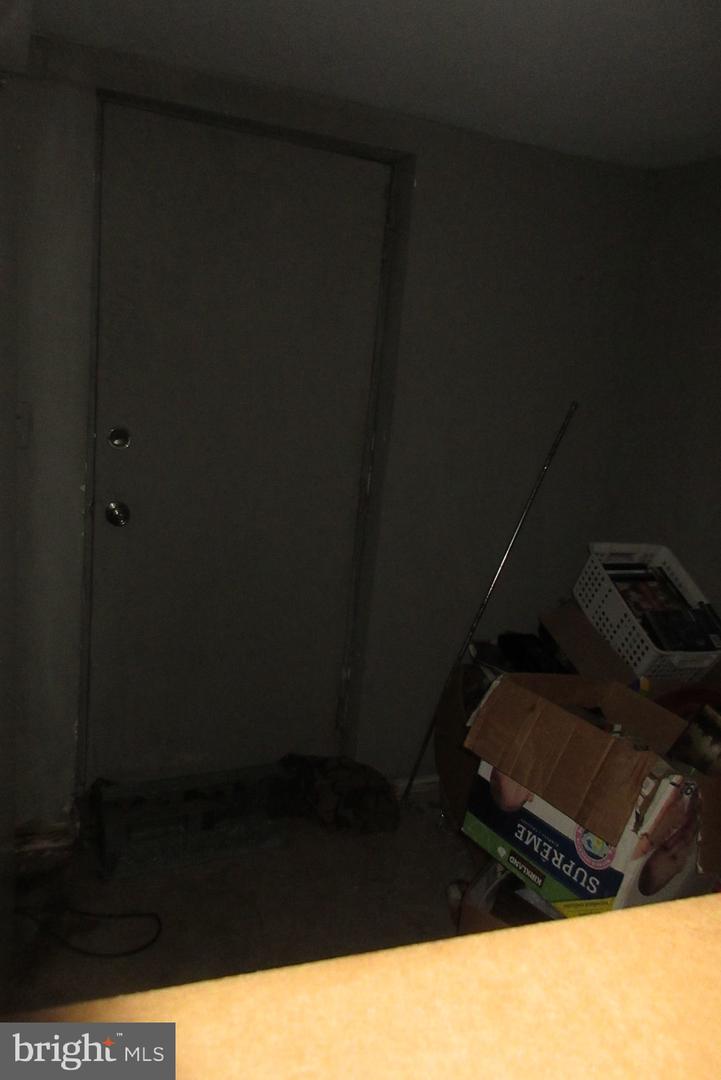 507 OAKWOOD ST SE, WASHINGTON, District Of Columbia 20032, 3 Bedrooms Bedrooms, ,2 BathroomsBathrooms,Residential,For sale,507 OAKWOOD ST SE,DCDC2240840 MLS # DCDC2240840