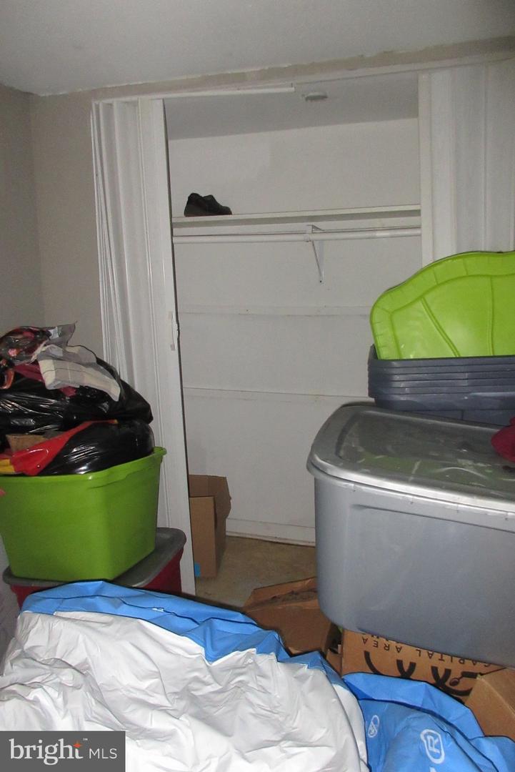 507 OAKWOOD ST SE, WASHINGTON, District Of Columbia 20032, 3 Bedrooms Bedrooms, ,2 BathroomsBathrooms,Residential,For sale,507 OAKWOOD ST SE,DCDC2240840 MLS # DCDC2240840