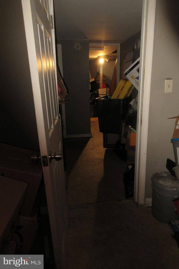 507 OAKWOOD ST SE, WASHINGTON, District Of Columbia 20032, 3 Bedrooms Bedrooms, ,2 BathroomsBathrooms,Residential,For sale,507 OAKWOOD ST SE,DCDC2240840 MLS # DCDC2240840