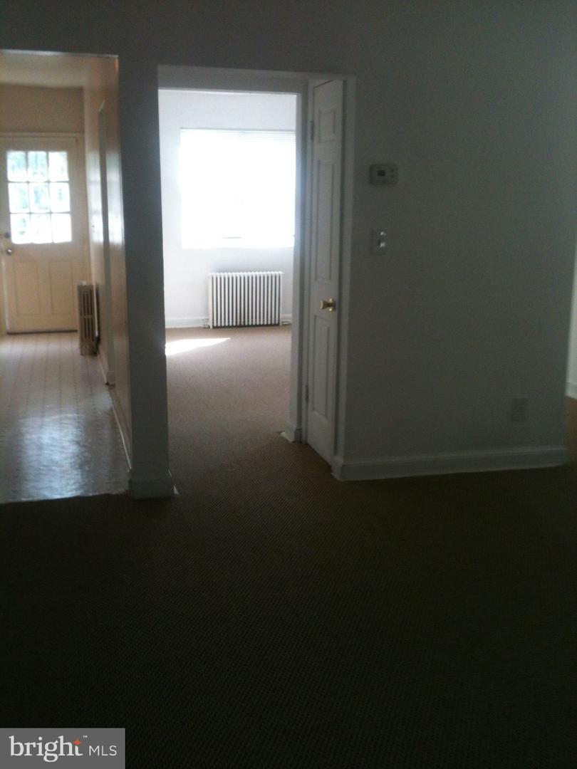 507 OAKWOOD ST SE, WASHINGTON, District Of Columbia 20032, 3 Bedrooms Bedrooms, ,2 BathroomsBathrooms,Residential,For sale,507 OAKWOOD ST SE,DCDC2240840 MLS # DCDC2240840