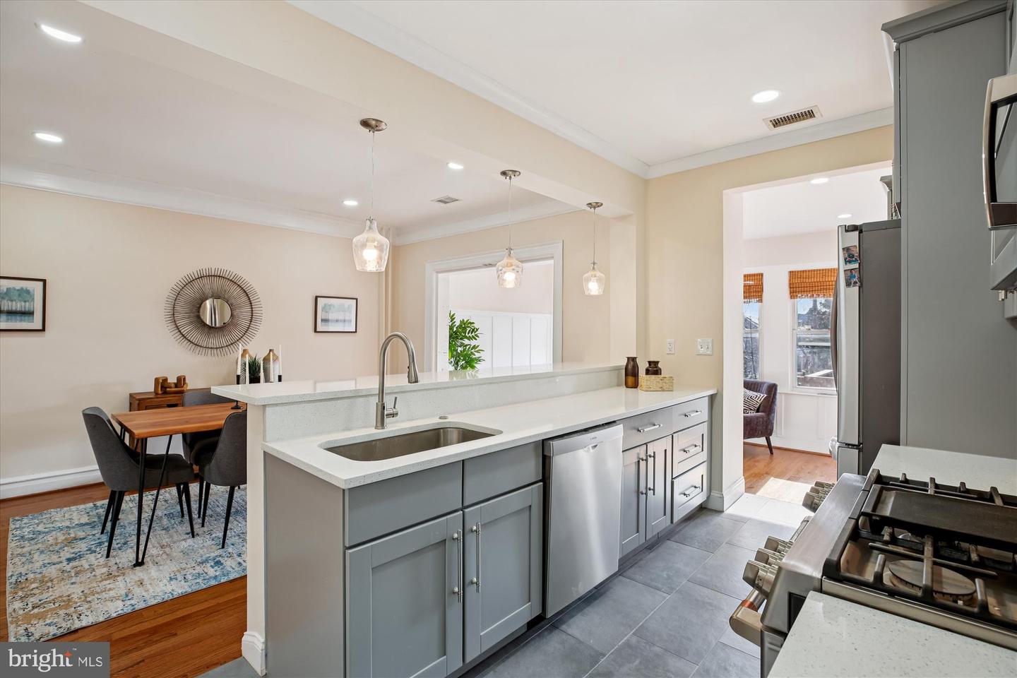 1412 ALLISON ST NW, WASHINGTON, District Of Columbia 20011, 3 Bedrooms Bedrooms, ,2 BathroomsBathrooms,Residential,For sale,1412 ALLISON ST NW,DCDC2240844 MLS # DCDC2240844 1412 ALLISON ST NW, WASHINGTON, District Of Columbia 20011, 3 Bedrooms Bedrooms, ,2 BathroomsBathrooms,Residential,For sale,1412 ALLISON ST NW,DCDC2240844 MLS # DCDC2240844