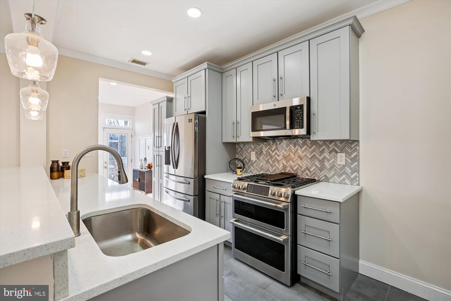 1412 ALLISON ST NW, WASHINGTON, District Of Columbia 20011, 3 Bedrooms Bedrooms, ,2 BathroomsBathrooms,Residential,For sale,1412 ALLISON ST NW,DCDC2240844 MLS # DCDC2240844 1412 ALLISON ST NW, WASHINGTON, District Of Columbia 20011, 3 Bedrooms Bedrooms, ,2 BathroomsBathrooms,Residential,For sale,1412 ALLISON ST NW,DCDC2240844 MLS # DCDC2240844