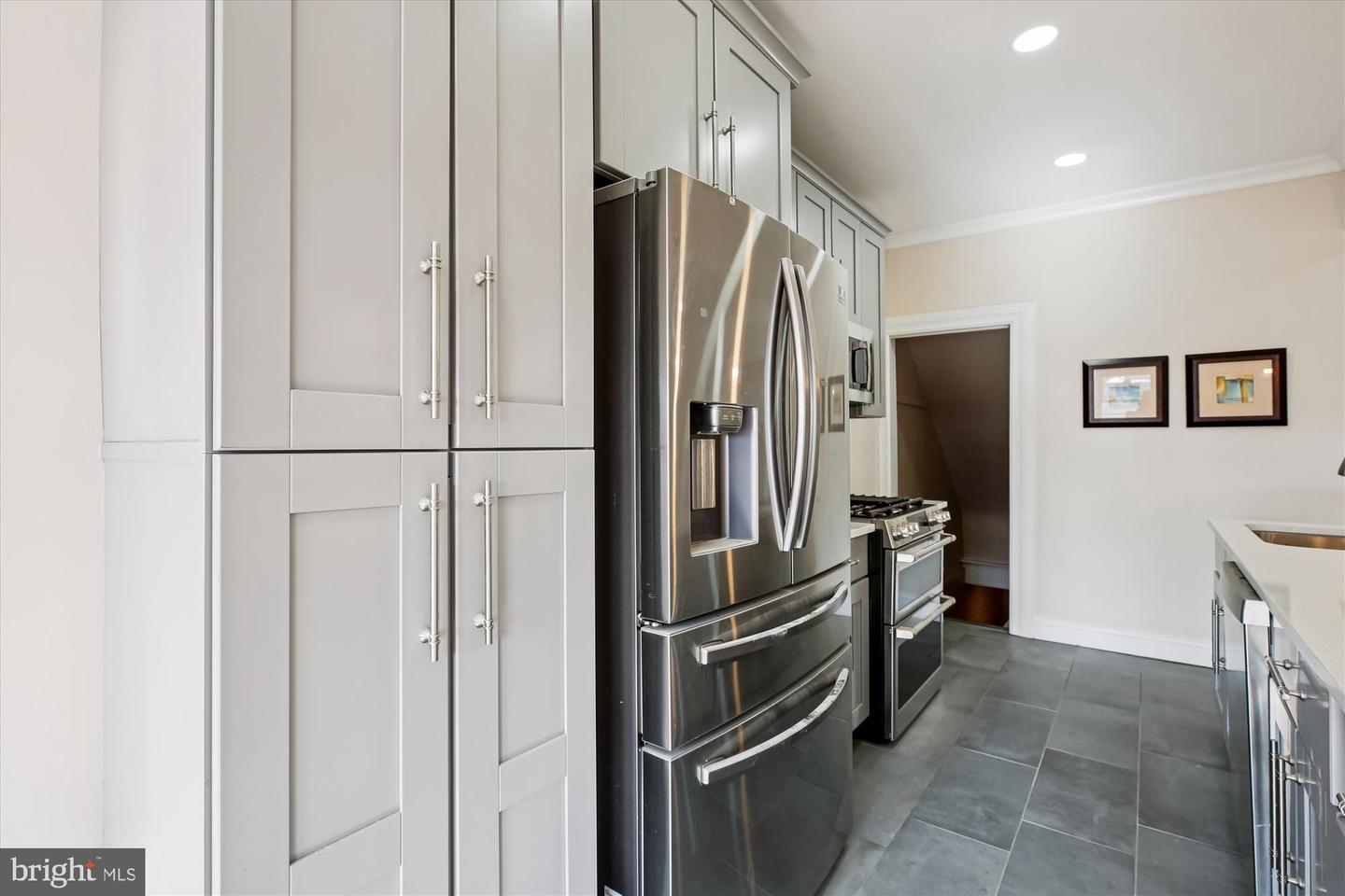 1412 ALLISON ST NW, WASHINGTON, District Of Columbia 20011, 3 Bedrooms Bedrooms, ,2 BathroomsBathrooms,Residential,For sale,1412 ALLISON ST NW,DCDC2240844 MLS # DCDC2240844 1412 ALLISON ST NW, WASHINGTON, District Of Columbia 20011, 3 Bedrooms Bedrooms, ,2 BathroomsBathrooms,Residential,For sale,1412 ALLISON ST NW,DCDC2240844 MLS # DCDC2240844