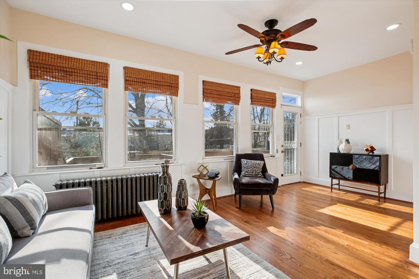 1412 ALLISON ST NW, WASHINGTON, District Of Columbia 20011, 3 Bedrooms Bedrooms, ,2 BathroomsBathrooms,Residential,For sale,1412 ALLISON ST NW,DCDC2240844 MLS # DCDC2240844 1412 ALLISON ST NW, WASHINGTON, District Of Columbia 20011, 3 Bedrooms Bedrooms, ,2 BathroomsBathrooms,Residential,For sale,1412 ALLISON ST NW,DCDC2240844 MLS # DCDC2240844