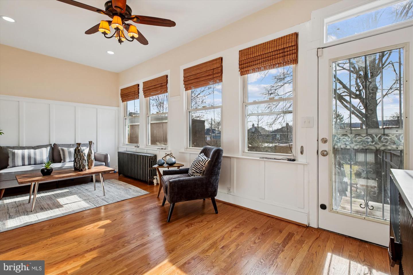 1412 ALLISON ST NW, WASHINGTON, District Of Columbia 20011, 3 Bedrooms Bedrooms, ,2 BathroomsBathrooms,Residential,For sale,1412 ALLISON ST NW,DCDC2240844 MLS # DCDC2240844 1412 ALLISON ST NW, WASHINGTON, District Of Columbia 20011, 3 Bedrooms Bedrooms, ,2 BathroomsBathrooms,Residential,For sale,1412 ALLISON ST NW,DCDC2240844 MLS # DCDC2240844