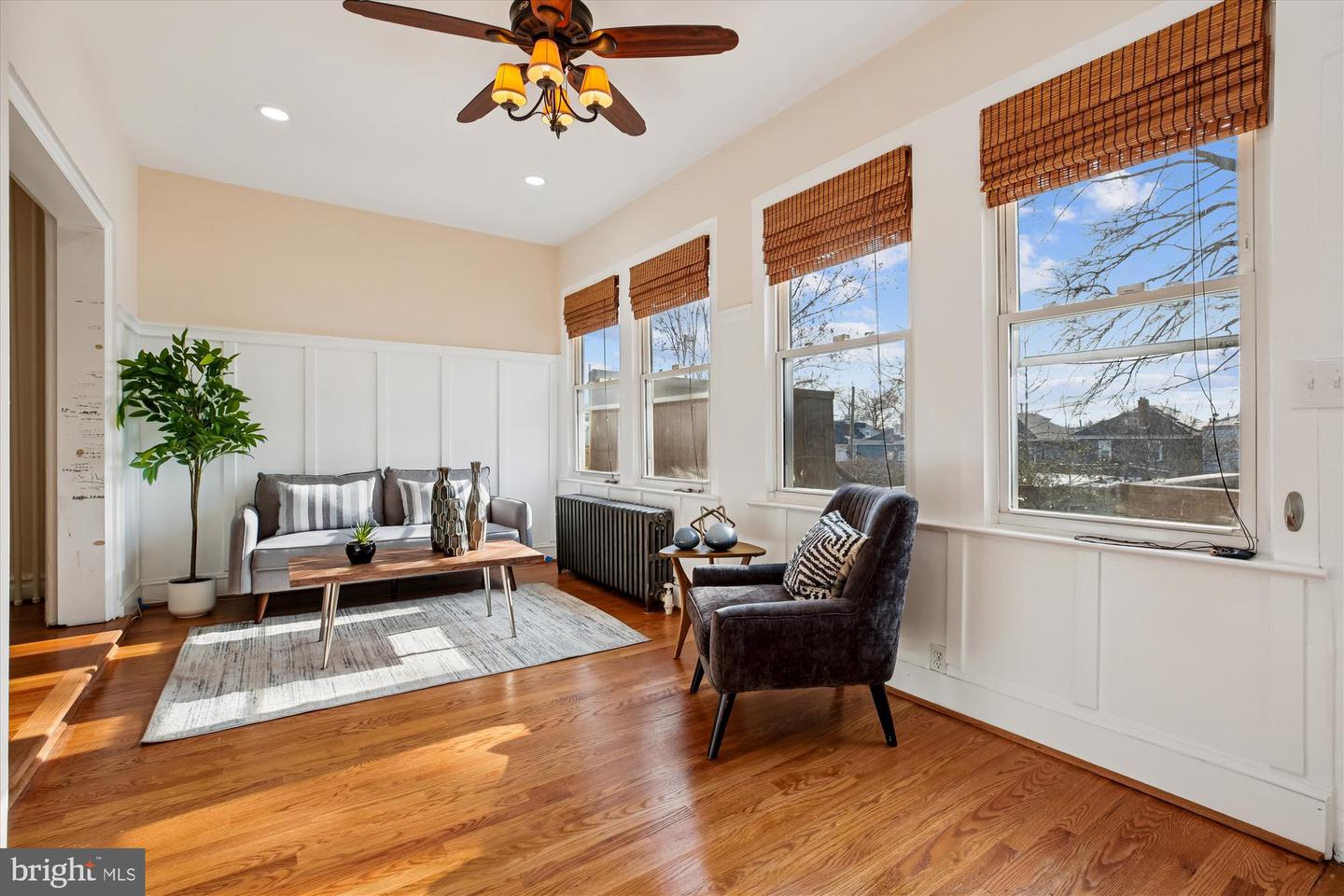 1412 ALLISON ST NW, WASHINGTON, District Of Columbia 20011, 3 Bedrooms Bedrooms, ,2 BathroomsBathrooms,Residential,For sale,1412 ALLISON ST NW,DCDC2240844 MLS # DCDC2240844 1412 ALLISON ST NW, WASHINGTON, District Of Columbia 20011, 3 Bedrooms Bedrooms, ,2 BathroomsBathrooms,Residential,For sale,1412 ALLISON ST NW,DCDC2240844 MLS # DCDC2240844