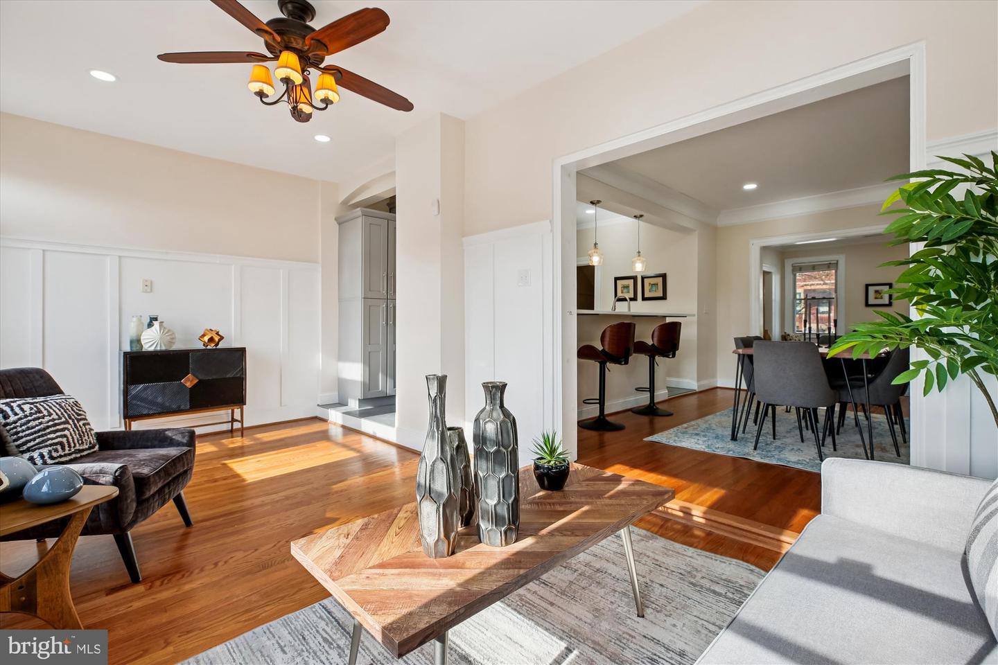 1412 ALLISON ST NW, WASHINGTON, District Of Columbia 20011, 3 Bedrooms Bedrooms, ,2 BathroomsBathrooms,Residential,For sale,1412 ALLISON ST NW,DCDC2240844 MLS # DCDC2240844 1412 ALLISON ST NW, WASHINGTON, District Of Columbia 20011, 3 Bedrooms Bedrooms, ,2 BathroomsBathrooms,Residential,For sale,1412 ALLISON ST NW,DCDC2240844 MLS # DCDC2240844