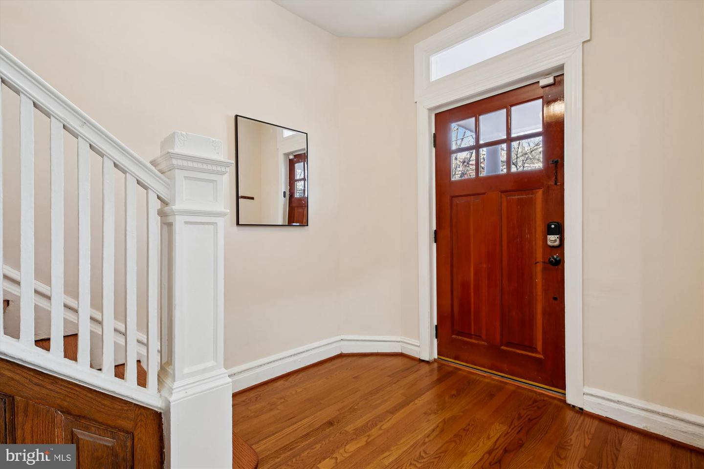 1412 ALLISON ST NW, WASHINGTON, District Of Columbia 20011, 3 Bedrooms Bedrooms, ,2 BathroomsBathrooms,Residential,For sale,1412 ALLISON ST NW,DCDC2240844 MLS # DCDC2240844 1412 ALLISON ST NW, WASHINGTON, District Of Columbia 20011, 3 Bedrooms Bedrooms, ,2 BathroomsBathrooms,Residential,For sale,1412 ALLISON ST NW,DCDC2240844 MLS # DCDC2240844