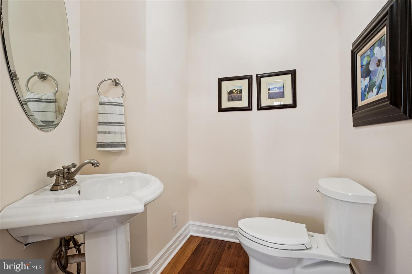 1412 ALLISON ST NW, WASHINGTON, District Of Columbia 20011, 3 Bedrooms Bedrooms, ,2 BathroomsBathrooms,Residential,For sale,1412 ALLISON ST NW,DCDC2240844 MLS # DCDC2240844 1412 ALLISON ST NW, WASHINGTON, District Of Columbia 20011, 3 Bedrooms Bedrooms, ,2 BathroomsBathrooms,Residential,For sale,1412 ALLISON ST NW,DCDC2240844 MLS # DCDC2240844