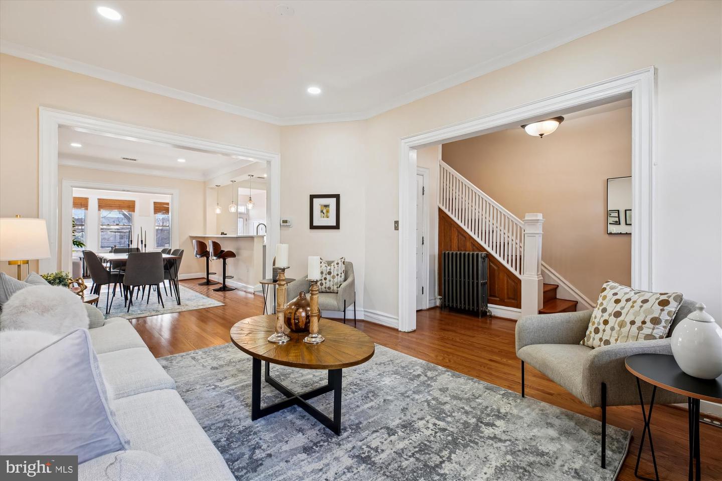 1412 ALLISON ST NW, WASHINGTON, District Of Columbia 20011, 3 Bedrooms Bedrooms, ,2 BathroomsBathrooms,Residential,For sale,1412 ALLISON ST NW,DCDC2240844 MLS # DCDC2240844 1412 ALLISON ST NW, WASHINGTON, District Of Columbia 20011, 3 Bedrooms Bedrooms, ,2 BathroomsBathrooms,Residential,For sale,1412 ALLISON ST NW,DCDC2240844 MLS # DCDC2240844