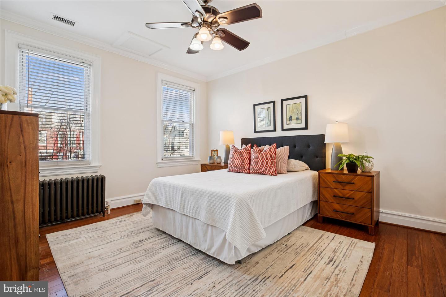 1412 ALLISON ST NW, WASHINGTON, District Of Columbia 20011, 3 Bedrooms Bedrooms, ,2 BathroomsBathrooms,Residential,For sale,1412 ALLISON ST NW,DCDC2240844 MLS # DCDC2240844 1412 ALLISON ST NW, WASHINGTON, District Of Columbia 20011, 3 Bedrooms Bedrooms, ,2 BathroomsBathrooms,Residential,For sale,1412 ALLISON ST NW,DCDC2240844 MLS # DCDC2240844