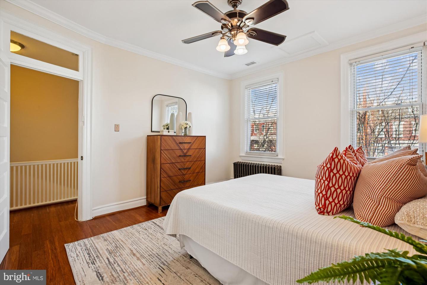 1412 ALLISON ST NW, WASHINGTON, District Of Columbia 20011, 3 Bedrooms Bedrooms, ,2 BathroomsBathrooms,Residential,For sale,1412 ALLISON ST NW,DCDC2240844 MLS # DCDC2240844 1412 ALLISON ST NW, WASHINGTON, District Of Columbia 20011, 3 Bedrooms Bedrooms, ,2 BathroomsBathrooms,Residential,For sale,1412 ALLISON ST NW,DCDC2240844 MLS # DCDC2240844