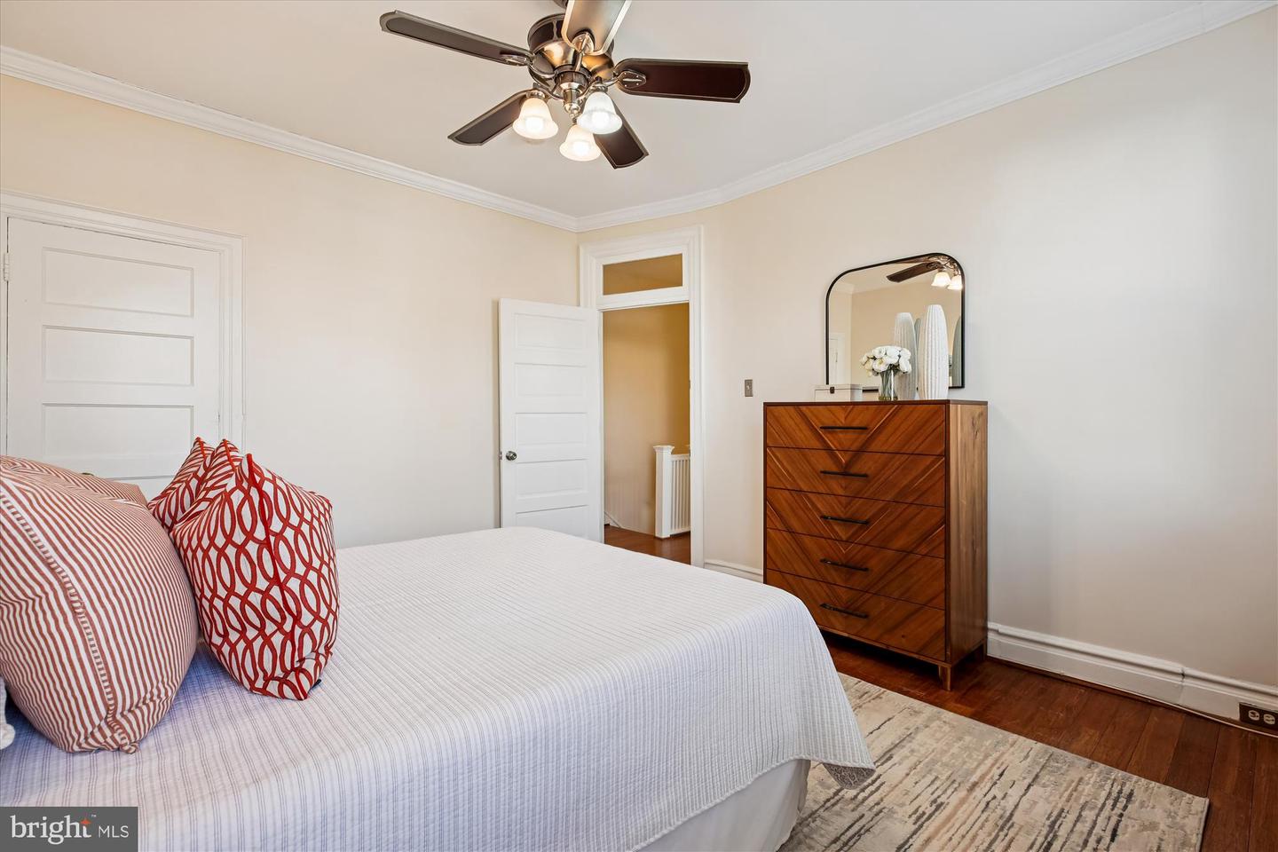 1412 ALLISON ST NW, WASHINGTON, District Of Columbia 20011, 3 Bedrooms Bedrooms, ,2 BathroomsBathrooms,Residential,For sale,1412 ALLISON ST NW,DCDC2240844 MLS # DCDC2240844 1412 ALLISON ST NW, WASHINGTON, District Of Columbia 20011, 3 Bedrooms Bedrooms, ,2 BathroomsBathrooms,Residential,For sale,1412 ALLISON ST NW,DCDC2240844 MLS # DCDC2240844