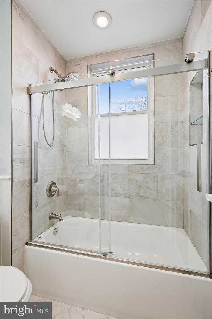 1412 ALLISON ST NW, WASHINGTON, District Of Columbia 20011, 3 Bedrooms Bedrooms, ,2 BathroomsBathrooms,Residential,For sale,1412 ALLISON ST NW,DCDC2240844 MLS # DCDC2240844 1412 ALLISON ST NW, WASHINGTON, District Of Columbia 20011, 3 Bedrooms Bedrooms, ,2 BathroomsBathrooms,Residential,For sale,1412 ALLISON ST NW,DCDC2240844 MLS # DCDC2240844