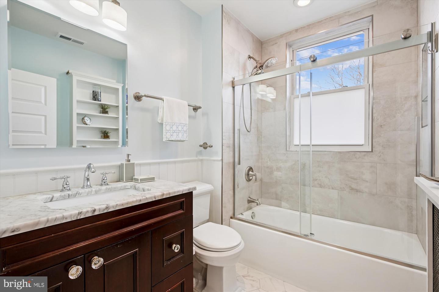 1412 ALLISON ST NW, WASHINGTON, District Of Columbia 20011, 3 Bedrooms Bedrooms, ,2 BathroomsBathrooms,Residential,For sale,1412 ALLISON ST NW,DCDC2240844 MLS # DCDC2240844 1412 ALLISON ST NW, WASHINGTON, District Of Columbia 20011, 3 Bedrooms Bedrooms, ,2 BathroomsBathrooms,Residential,For sale,1412 ALLISON ST NW,DCDC2240844 MLS # DCDC2240844