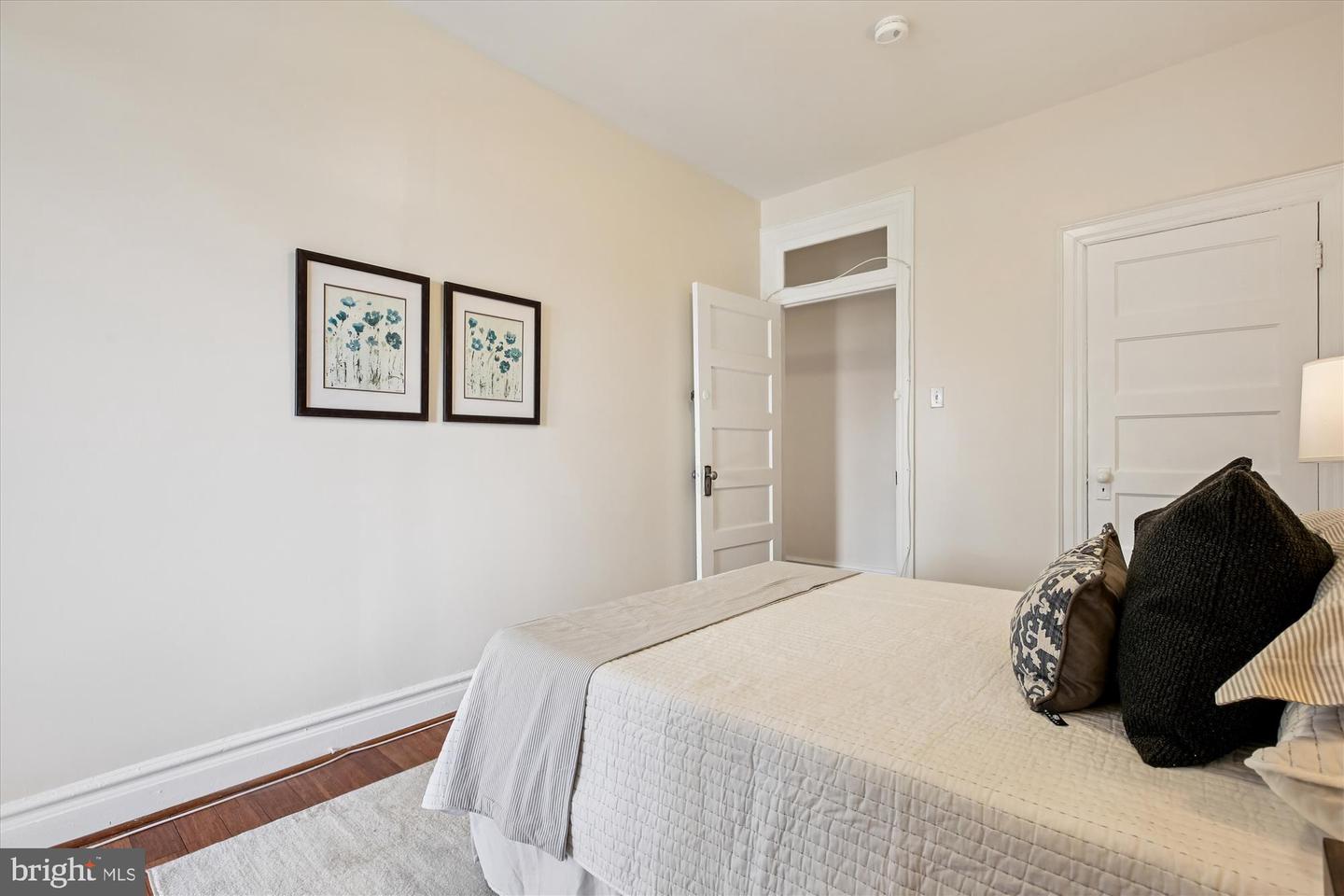 1412 ALLISON ST NW, WASHINGTON, District Of Columbia 20011, 3 Bedrooms Bedrooms, ,2 BathroomsBathrooms,Residential,For sale,1412 ALLISON ST NW,DCDC2240844 MLS # DCDC2240844 1412 ALLISON ST NW, WASHINGTON, District Of Columbia 20011, 3 Bedrooms Bedrooms, ,2 BathroomsBathrooms,Residential,For sale,1412 ALLISON ST NW,DCDC2240844 MLS # DCDC2240844