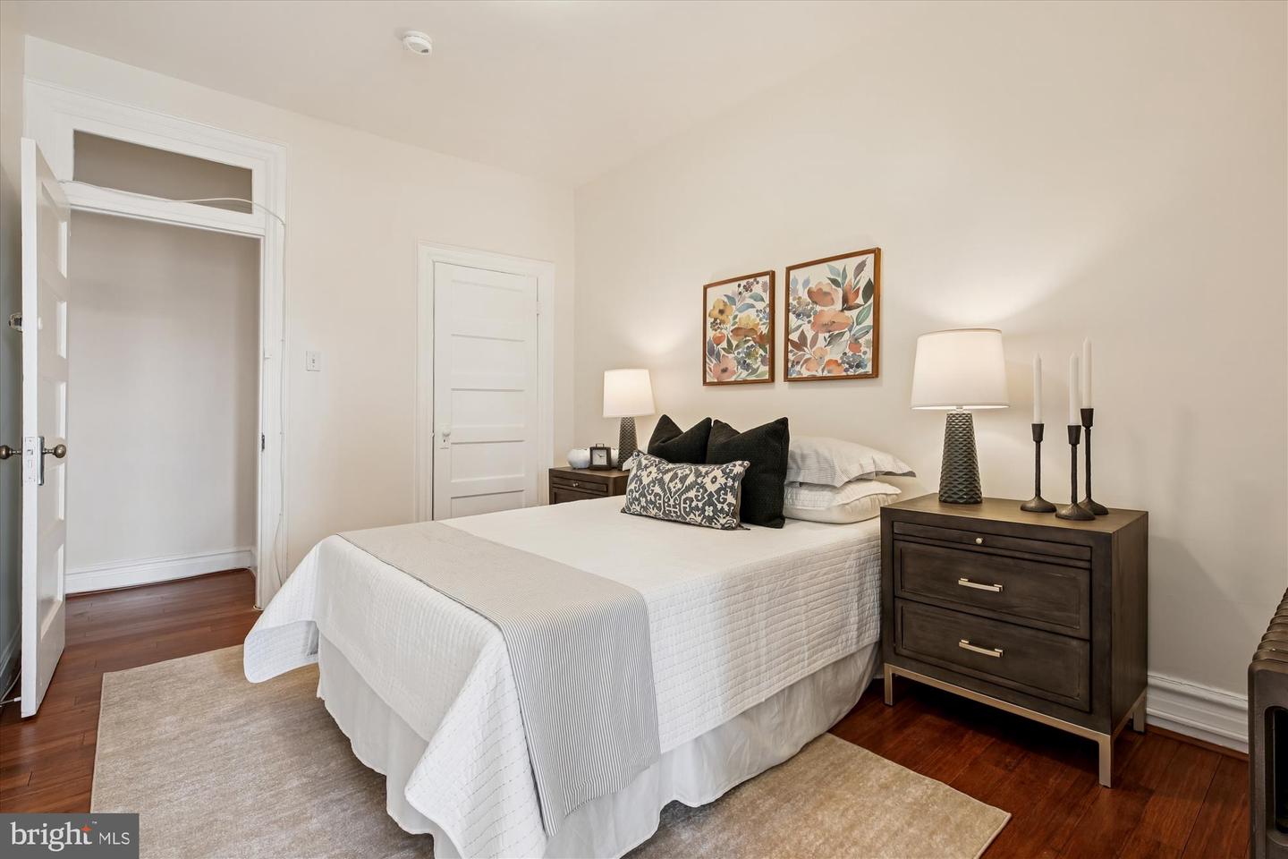 1412 ALLISON ST NW, WASHINGTON, District Of Columbia 20011, 3 Bedrooms Bedrooms, ,2 BathroomsBathrooms,Residential,For sale,1412 ALLISON ST NW,DCDC2240844 MLS # DCDC2240844 1412 ALLISON ST NW, WASHINGTON, District Of Columbia 20011, 3 Bedrooms Bedrooms, ,2 BathroomsBathrooms,Residential,For sale,1412 ALLISON ST NW,DCDC2240844 MLS # DCDC2240844