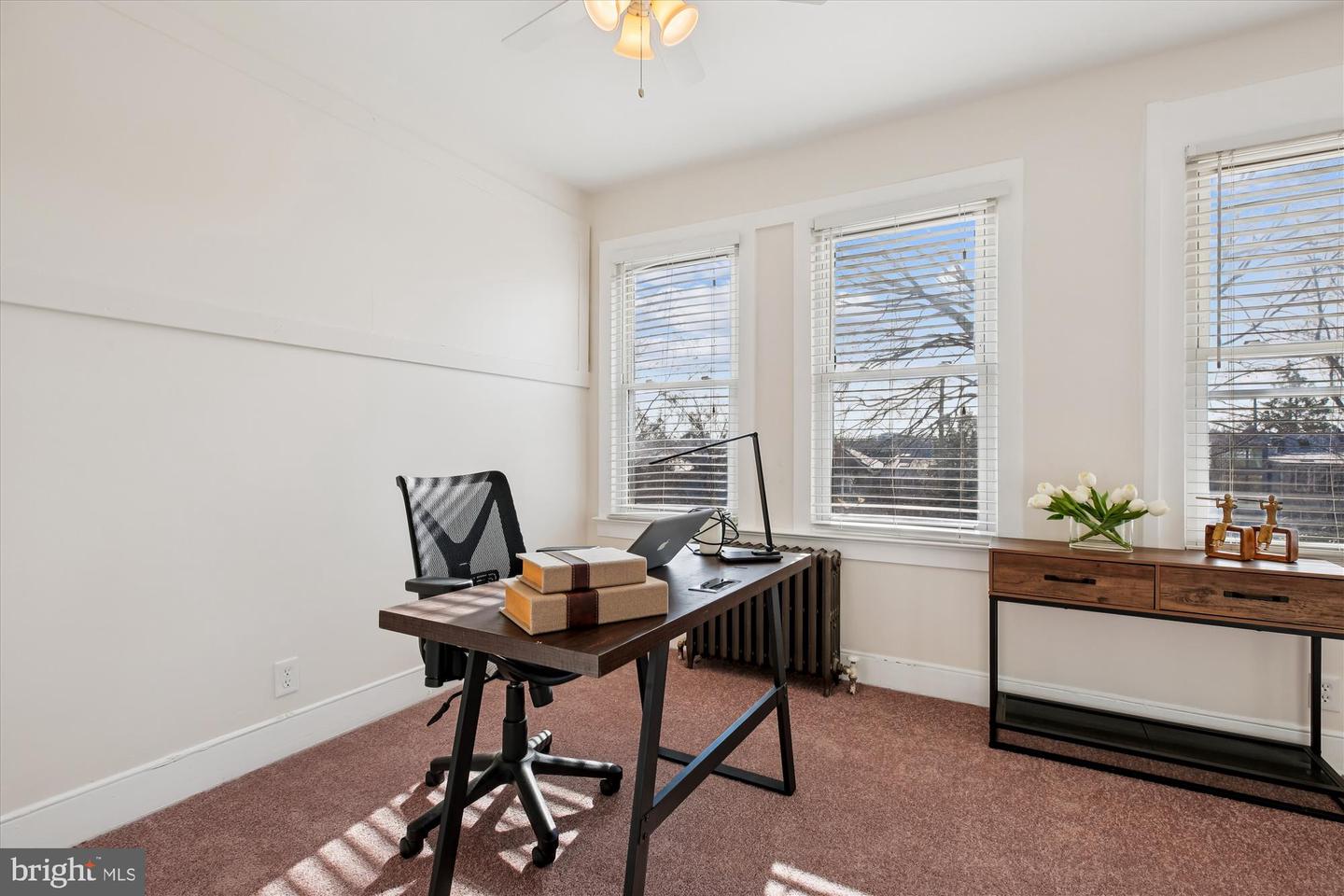 1412 ALLISON ST NW, WASHINGTON, District Of Columbia 20011, 3 Bedrooms Bedrooms, ,2 BathroomsBathrooms,Residential,For sale,1412 ALLISON ST NW,DCDC2240844 MLS # DCDC2240844 1412 ALLISON ST NW, WASHINGTON, District Of Columbia 20011, 3 Bedrooms Bedrooms, ,2 BathroomsBathrooms,Residential,For sale,1412 ALLISON ST NW,DCDC2240844 MLS # DCDC2240844