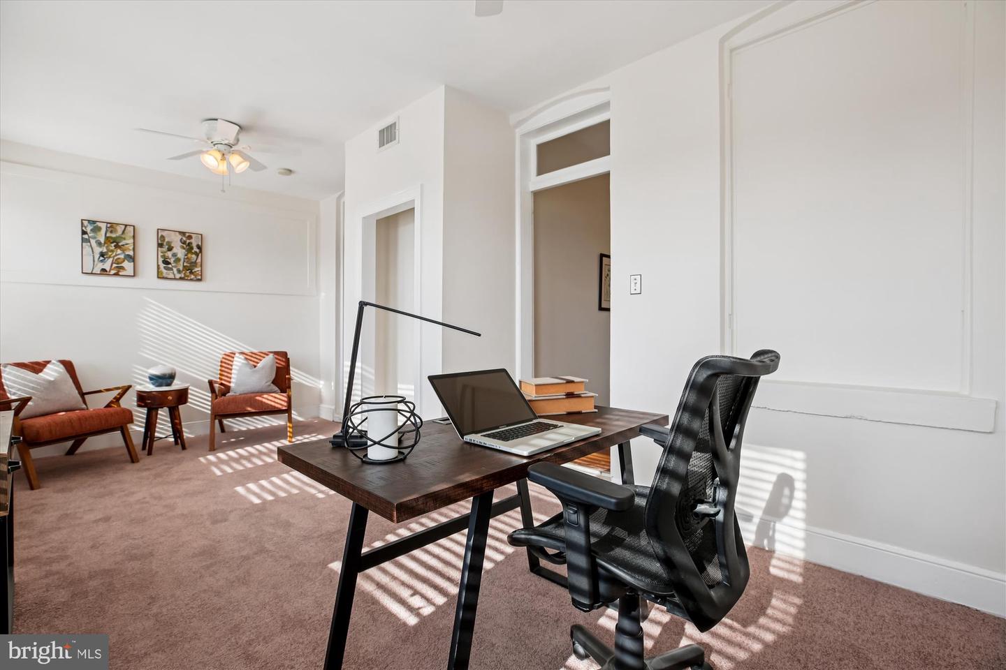 1412 ALLISON ST NW, WASHINGTON, District Of Columbia 20011, 3 Bedrooms Bedrooms, ,2 BathroomsBathrooms,Residential,For sale,1412 ALLISON ST NW,DCDC2240844 MLS # DCDC2240844 1412 ALLISON ST NW, WASHINGTON, District Of Columbia 20011, 3 Bedrooms Bedrooms, ,2 BathroomsBathrooms,Residential,For sale,1412 ALLISON ST NW,DCDC2240844 MLS # DCDC2240844