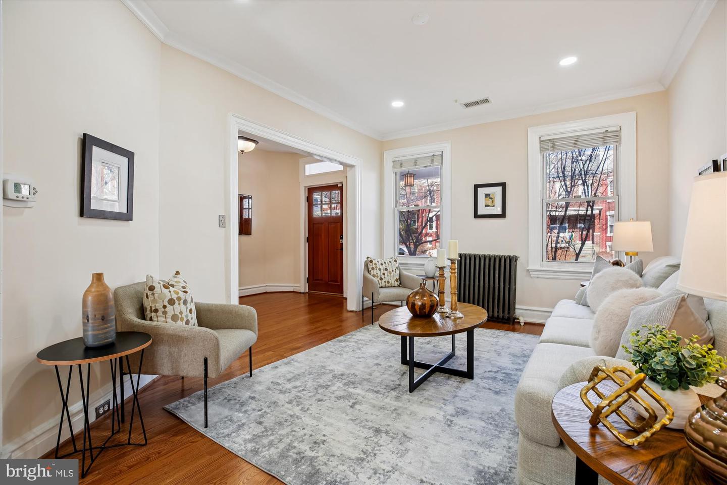 1412 ALLISON ST NW, WASHINGTON, District Of Columbia 20011, 3 Bedrooms Bedrooms, ,2 BathroomsBathrooms,Residential,For sale,1412 ALLISON ST NW,DCDC2240844 MLS # DCDC2240844 1412 ALLISON ST NW, WASHINGTON, District Of Columbia 20011, 3 Bedrooms Bedrooms, ,2 BathroomsBathrooms,Residential,For sale,1412 ALLISON ST NW,DCDC2240844 MLS # DCDC2240844