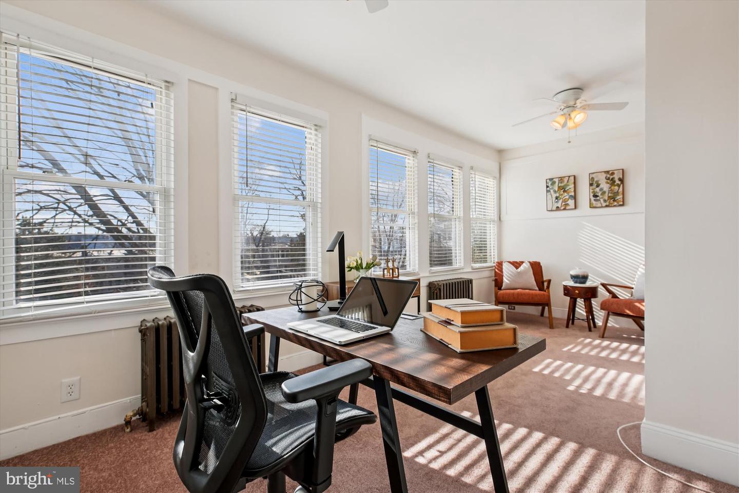 1412 ALLISON ST NW, WASHINGTON, District Of Columbia 20011, 3 Bedrooms Bedrooms, ,2 BathroomsBathrooms,Residential,For sale,1412 ALLISON ST NW,DCDC2240844 MLS # DCDC2240844 1412 ALLISON ST NW, WASHINGTON, District Of Columbia 20011, 3 Bedrooms Bedrooms, ,2 BathroomsBathrooms,Residential,For sale,1412 ALLISON ST NW,DCDC2240844 MLS # DCDC2240844