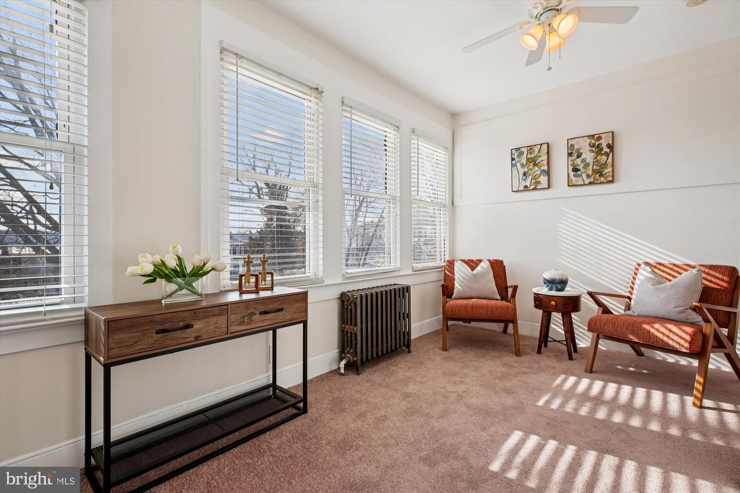 1412 ALLISON ST NW, WASHINGTON, District Of Columbia 20011, 3 Bedrooms Bedrooms, ,2 BathroomsBathrooms,Residential,For sale,1412 ALLISON ST NW,DCDC2240844 MLS # DCDC2240844 1412 ALLISON ST NW, WASHINGTON, District Of Columbia 20011, 3 Bedrooms Bedrooms, ,2 BathroomsBathrooms,Residential,For sale,1412 ALLISON ST NW,DCDC2240844 MLS # DCDC2240844