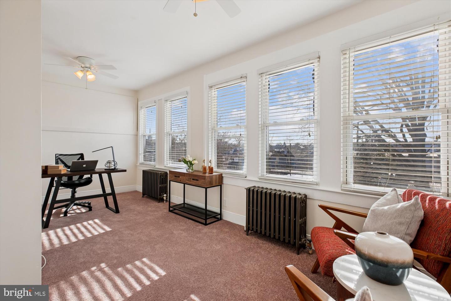 1412 ALLISON ST NW, WASHINGTON, District Of Columbia 20011, 3 Bedrooms Bedrooms, ,2 BathroomsBathrooms,Residential,For sale,1412 ALLISON ST NW,DCDC2240844 MLS # DCDC2240844 1412 ALLISON ST NW, WASHINGTON, District Of Columbia 20011, 3 Bedrooms Bedrooms, ,2 BathroomsBathrooms,Residential,For sale,1412 ALLISON ST NW,DCDC2240844 MLS # DCDC2240844