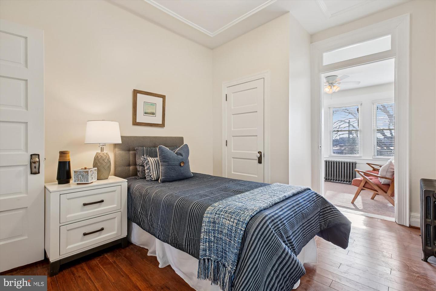 1412 ALLISON ST NW, WASHINGTON, District Of Columbia 20011, 3 Bedrooms Bedrooms, ,2 BathroomsBathrooms,Residential,For sale,1412 ALLISON ST NW,DCDC2240844 MLS # DCDC2240844 1412 ALLISON ST NW, WASHINGTON, District Of Columbia 20011, 3 Bedrooms Bedrooms, ,2 BathroomsBathrooms,Residential,For sale,1412 ALLISON ST NW,DCDC2240844 MLS # DCDC2240844