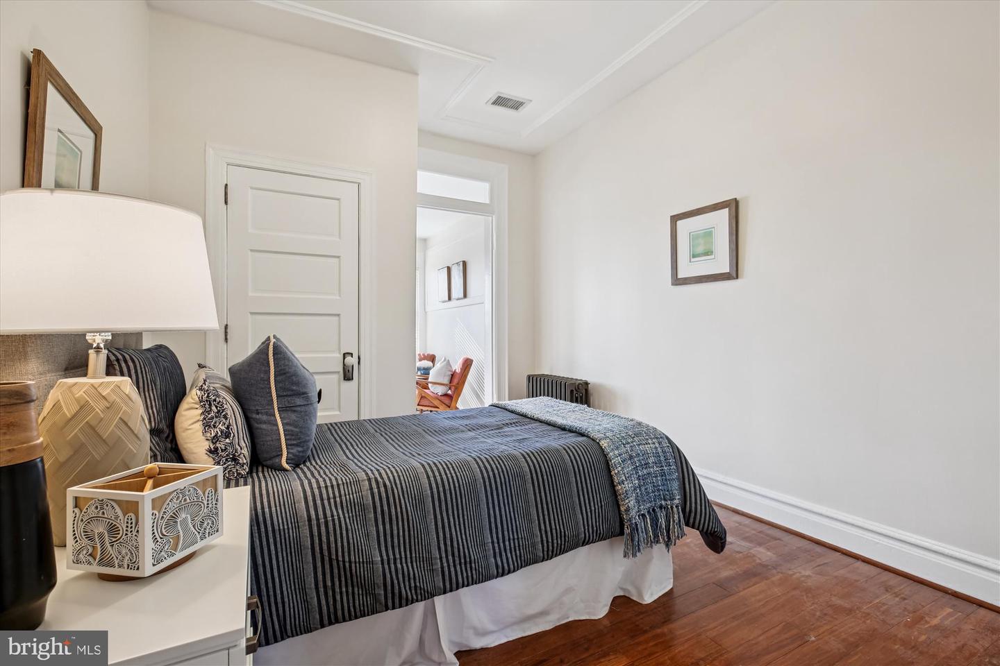 1412 ALLISON ST NW, WASHINGTON, District Of Columbia 20011, 3 Bedrooms Bedrooms, ,2 BathroomsBathrooms,Residential,For sale,1412 ALLISON ST NW,DCDC2240844 MLS # DCDC2240844 1412 ALLISON ST NW, WASHINGTON, District Of Columbia 20011, 3 Bedrooms Bedrooms, ,2 BathroomsBathrooms,Residential,For sale,1412 ALLISON ST NW,DCDC2240844 MLS # DCDC2240844