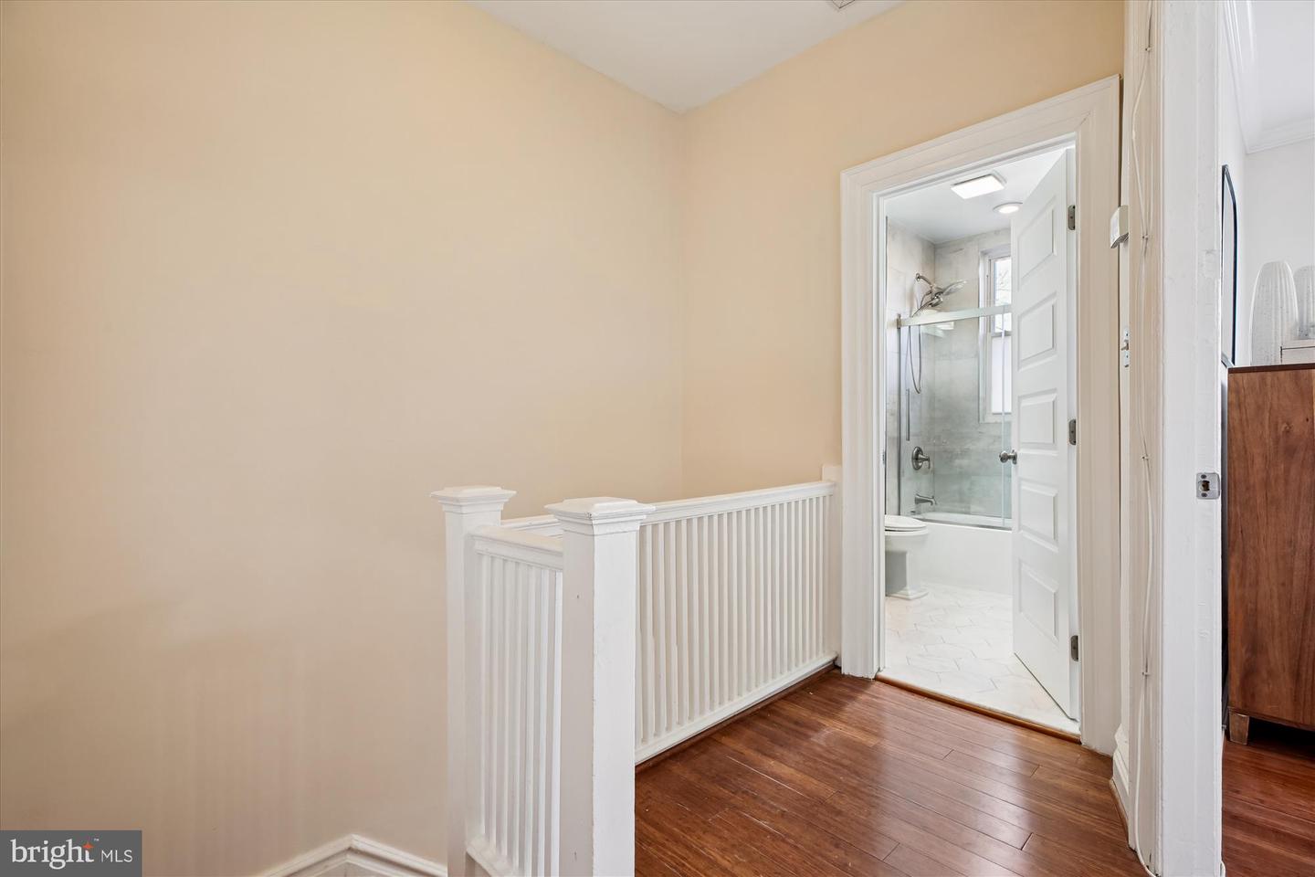1412 ALLISON ST NW, WASHINGTON, District Of Columbia 20011, 3 Bedrooms Bedrooms, ,2 BathroomsBathrooms,Residential,For sale,1412 ALLISON ST NW,DCDC2240844 MLS # DCDC2240844 1412 ALLISON ST NW, WASHINGTON, District Of Columbia 20011, 3 Bedrooms Bedrooms, ,2 BathroomsBathrooms,Residential,For sale,1412 ALLISON ST NW,DCDC2240844 MLS # DCDC2240844