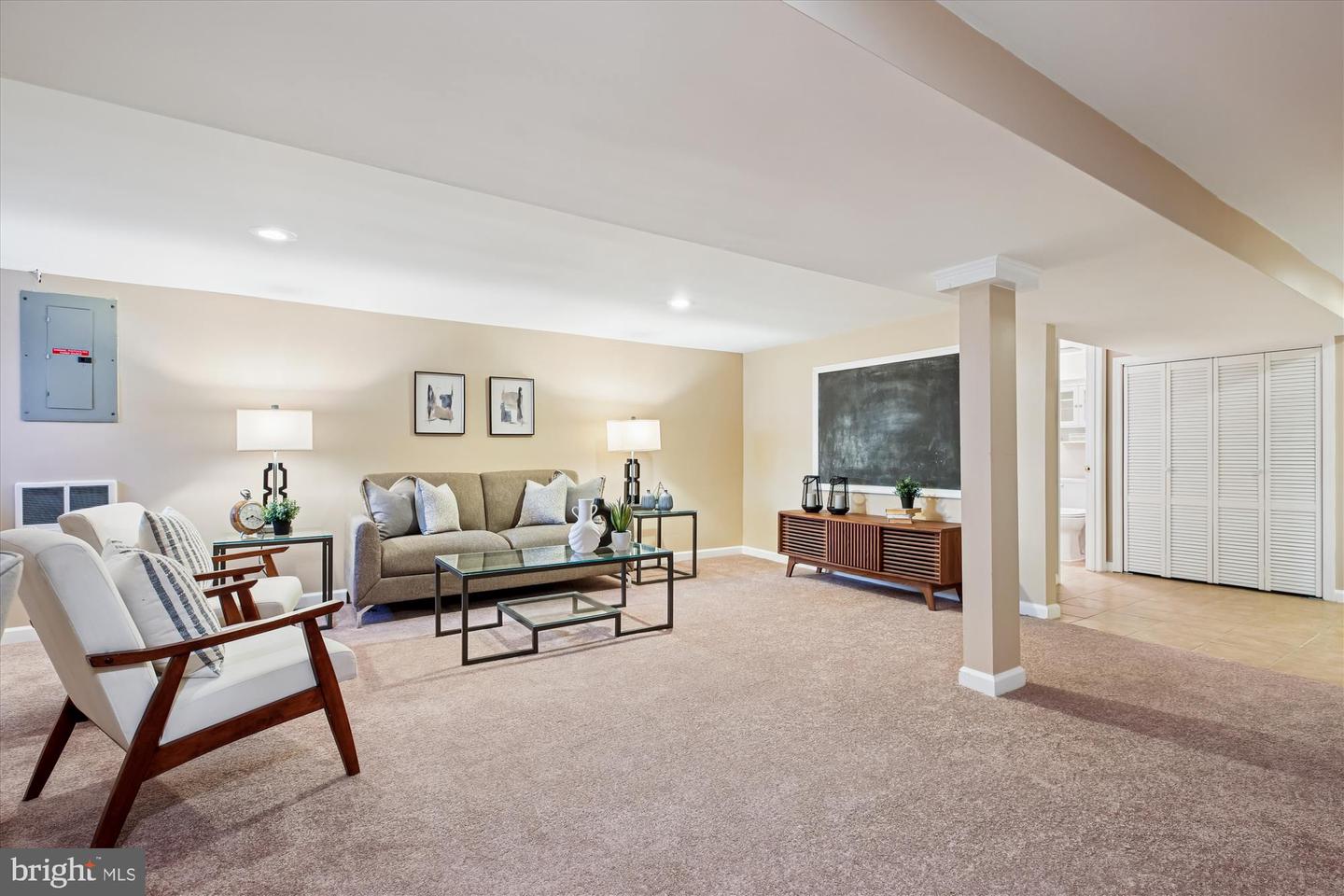 1412 ALLISON ST NW, WASHINGTON, District Of Columbia 20011, 3 Bedrooms Bedrooms, ,2 BathroomsBathrooms,Residential,For sale,1412 ALLISON ST NW,DCDC2240844 MLS # DCDC2240844 1412 ALLISON ST NW, WASHINGTON, District Of Columbia 20011, 3 Bedrooms Bedrooms, ,2 BathroomsBathrooms,Residential,For sale,1412 ALLISON ST NW,DCDC2240844 MLS # DCDC2240844