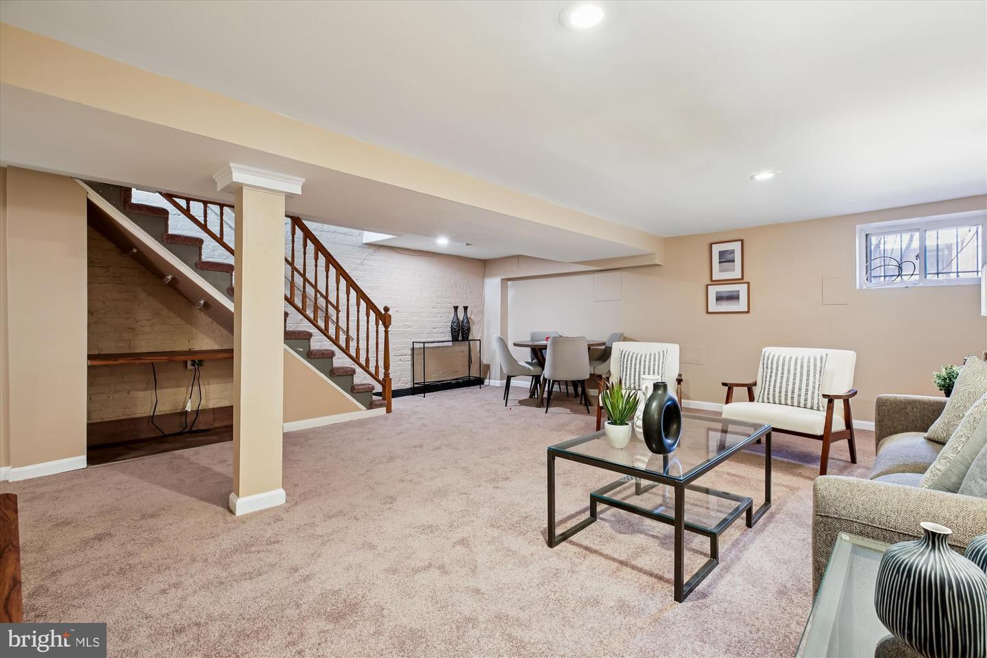 1412 ALLISON ST NW, WASHINGTON, District Of Columbia 20011, 3 Bedrooms Bedrooms, ,2 BathroomsBathrooms,Residential,For sale,1412 ALLISON ST NW,DCDC2240844 MLS # DCDC2240844 1412 ALLISON ST NW, WASHINGTON, District Of Columbia 20011, 3 Bedrooms Bedrooms, ,2 BathroomsBathrooms,Residential,For sale,1412 ALLISON ST NW,DCDC2240844 MLS # DCDC2240844