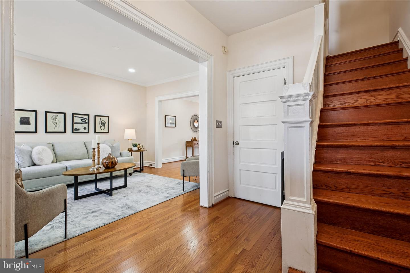 1412 ALLISON ST NW, WASHINGTON, District Of Columbia 20011, 3 Bedrooms Bedrooms, ,2 BathroomsBathrooms,Residential,For sale,1412 ALLISON ST NW,DCDC2240844 MLS # DCDC2240844 1412 ALLISON ST NW, WASHINGTON, District Of Columbia 20011, 3 Bedrooms Bedrooms, ,2 BathroomsBathrooms,Residential,For sale,1412 ALLISON ST NW,DCDC2240844 MLS # DCDC2240844