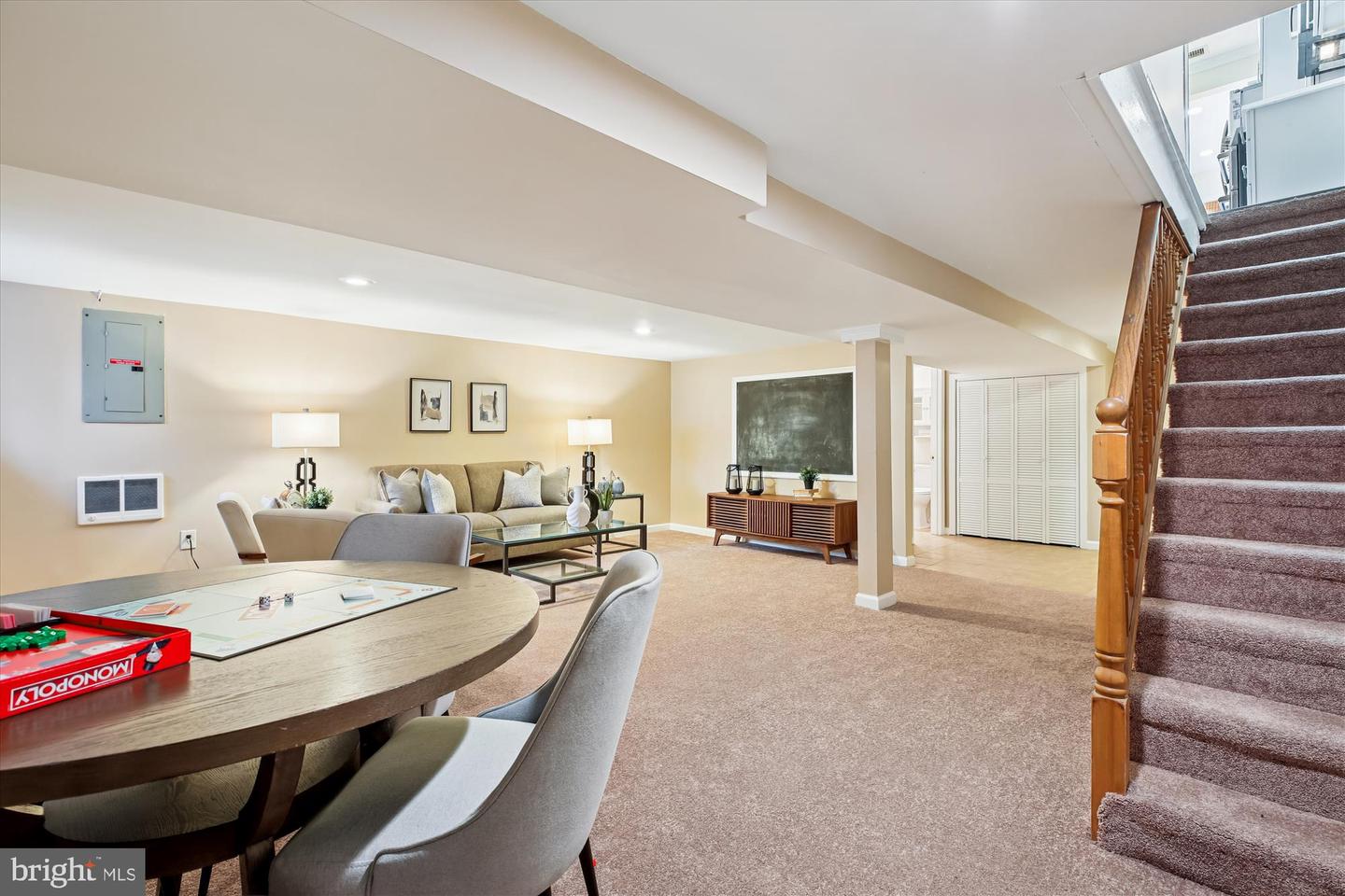 1412 ALLISON ST NW, WASHINGTON, District Of Columbia 20011, 3 Bedrooms Bedrooms, ,2 BathroomsBathrooms,Residential,For sale,1412 ALLISON ST NW,DCDC2240844 MLS # DCDC2240844 1412 ALLISON ST NW, WASHINGTON, District Of Columbia 20011, 3 Bedrooms Bedrooms, ,2 BathroomsBathrooms,Residential,For sale,1412 ALLISON ST NW,DCDC2240844 MLS # DCDC2240844